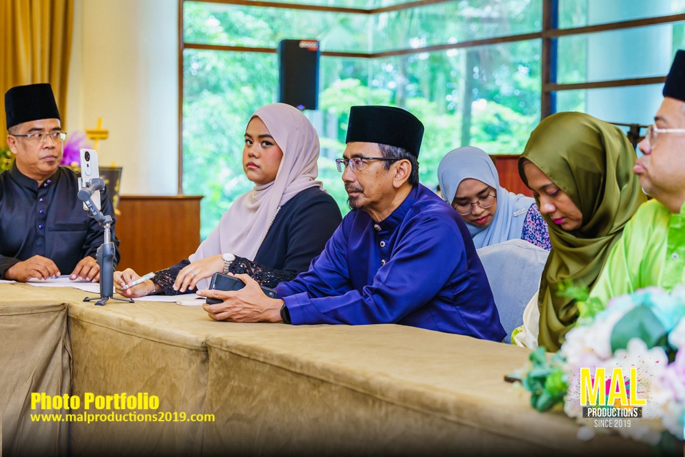 Corporate Event Photography Portfolio Kajang MAL 2019 (30).webp